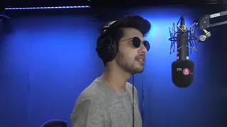 Armaan Malik happy to sing with A.R. Rahman Thumbnail