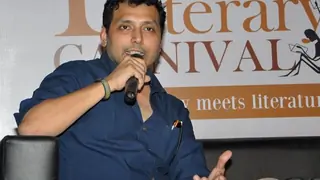 NO Neeraj Pandey NOT a part of it... Thumbnail