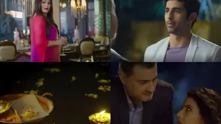 #Review: 'Dil Sambhal Jaa Zara' treats it's CONTROVERSIAL subject with maturity! Thumbnail
