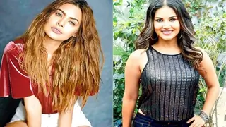 Ouch! Did Esha Gupta just lose a brand against Sunny Leone? Thumbnail