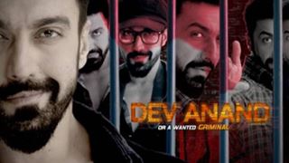 Detective drama series 'Dev' on Colors to go OFF-AIR next month