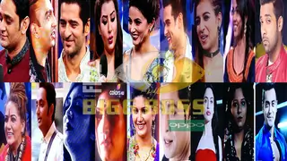 #BB11: Over HALF of the house members get NOMINATED Thumbnail