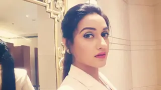 My body language changed with my role in 'Porus': Rati Pandey Thumbnail