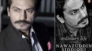 Nawazuddin apologises, withdraws memoir