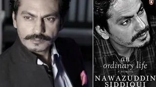 Nawazuddin apologises, withdraws memoir thumbnail
