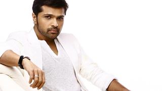 Singing opportunities not limited to films anymore, says Himesh