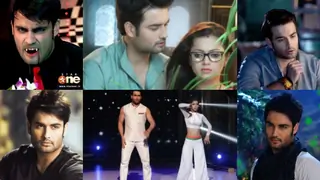 5 Reasons Why Vivian Dsena Is The SUPERSTAR of Indian Television! Thumbnail