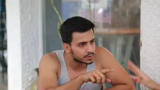 Black Coffee is really special to me: Param Singh Thumbnail