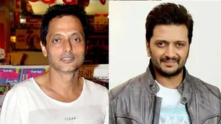 Sujoy Ghosh to pen Marathi film, says Riteish thumbnail