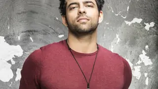 "I am enjoying being part of Shankar Jai Kishan 3 in 1" Himmanshoo Malhotra Thumbnail