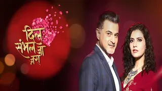 Here's some GOOD NEWS for the fans of 'Dil Sambhal Jaa Zara' Thumbnail