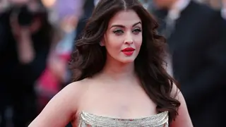 List of 10 best dance numbers of Aishwarya Rai on her big day thumbnail