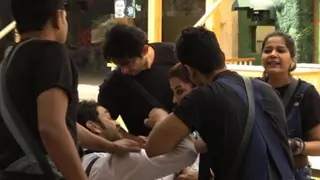 #BB11: This week is all about MONEY! Thumbnail