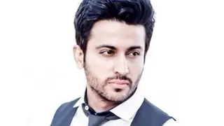 OMG! Dheeraj Dhoopar becomes the victim of a FRAUD! Thumbnail