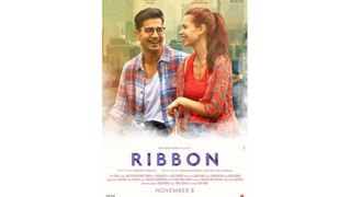 'Ribbon': Capturing rhythms of metropolitan life (Film Review)