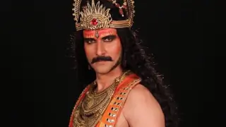 Siddharth Vasudev to play Lohitangs role in Karmphal Data Shani Thumbnail