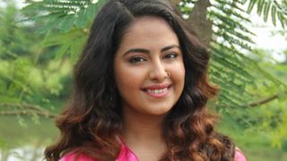 "People will get bored after a point of time and it is a fact." - Avika Gor