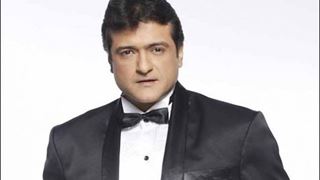 Armaan Kohli plays lawyer in Indo-Polish film