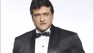 Armaan Kohli plays lawyer in Indo-Polish film thumbnail