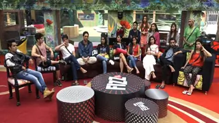 #BB11: The mastermind Vikas Gupta wins the Luxury Budget task Thumbnail