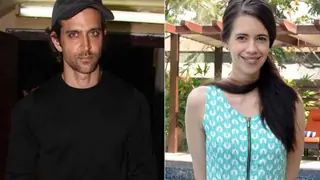 I'm a big fan of Kalki's work: Hrithik Thumbnail