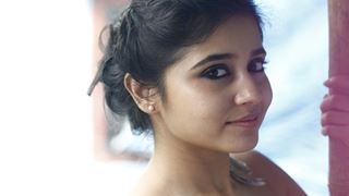 Shweta Tripathi learns Tamil for new film thumbnail