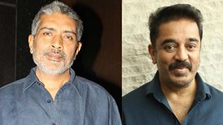 Prakash Raj backs Kamal on 'Hindu extremism' Thumbnail