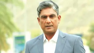 Workshops needed for film distributors too: Adil Hussain Thumbnail