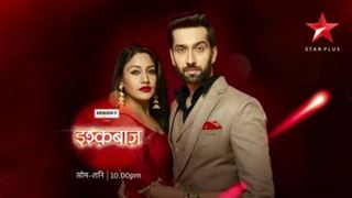 This actor to make a COMEBACK to TV after 13 years with 'Ishqbaaaz' Thumbnail