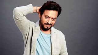 Irrfan supports and vouches for talented female co-stars