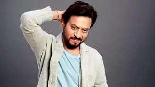 Irrfan supports and vouches for talented female co-stars Thumbnail