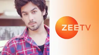 Manish Goplani RETURNS to small screen with Zee TV's upcoming show! Thumbnail