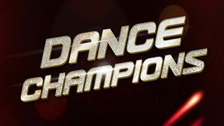Woah! Star Plus' Dance Champions to have a NEW judge?