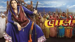This 'Udaan' actor to make his RETURN with 'Laado 2' Thumbnail