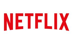 Netflix's first ORIGINAL series for India to spawn 4 seasons!