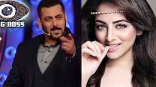 Zoya Afroz to JOIN Bigg Boss on ONE CONDITION: Will Salman fulfill it?