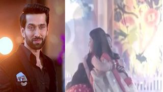 Yay! Shivaay to REUNITE Anika & Gauri in 'Ishqbaaaz' Thumbnail