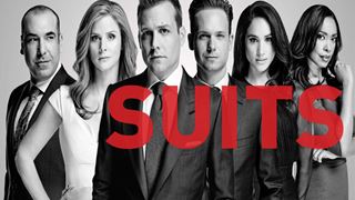 Woah! This Indian actress to be a part of 'Suits' spin-off? thumbnail