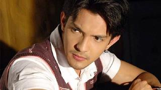 A person can't grow in comfort zone: Aditya Narayan