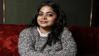 Ashwiny Iyer Tiwari to make a film on Kabaddi Thumbnail