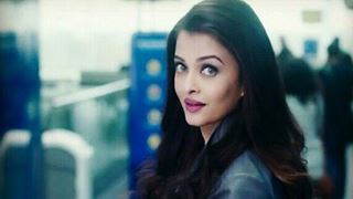 Fanney Khan: Aishwarya Rai Bachchan's stills from the film