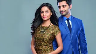 What made Tridha Choudhury remember her 'Dahleez' days! Thumbnail