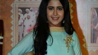 Palak Jain talks about her amazing camarederie with Avika Gor Thumbnail