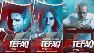 Lack of Promotions let to the failure of Ittefaq? Find out here...