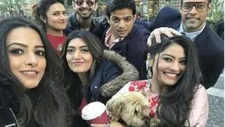 Yay! This popular 'Yeh Hai Mohabbatein' actor is now ENGAGED Thumbnail