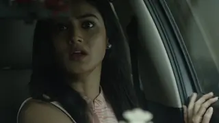 OMG! Donal Bisht was RESCUED in the nick of time during this sequence Thumbnail
