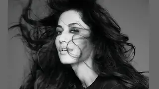 Poles- apart Roles for Chitrangda Singh in 2018 Thumbnail