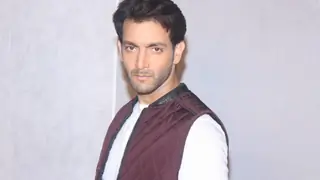 My character in 'Ishq Mein Marjawan' has variations and layers: Vineet Raina Thumbnail