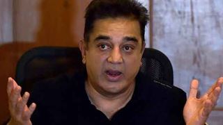 PM's recognition of Chennai's music gives us hope: Kamal Haasan