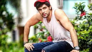 Will he or will he NOT? Parth Samthaan on entering Bigg Boss Season 11! Thumbnail